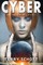 Cyber