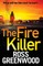 The Fire Killer