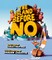 The Island Before No