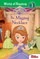Sofia the First: The Missing Necklace