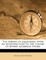 The Theory of Equations