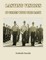 Lasting Visions: It Comes With The Rank