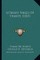 Literary Fables of Yriarte (1855)