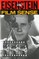 The Film Sense