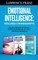 Emotional Intelligence