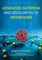 Advanced Nutrition and Regulation of Metabolism