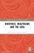 Bioethics, Healthcare and the Soul