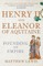 Henry II and Eleanor of Aquitaine