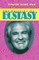 The Politics of Ecstasy