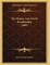 The History And Art Of Bookbinding (1880)