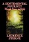 A Sentimental Journey Through France and Italy by Laurence Sterne, Fiction, Literary, Political