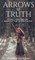 Arrows of Truth