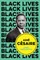 AimÃÂ© CÃÂ©saire