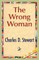 The Wrong Woman