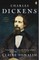 Charles Dickens