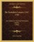 The Yorkshire Coiners, 1767-1783