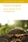 Instant Insights: Using Manure in Soil Management