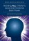Boosting All Children&#8242;s Social and Emotional Brain Power