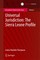 Universal Jurisdiction: The Sierra Leone Profile