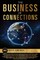 The Business of Connections