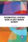 Incombustible Lutheran Books in Early Modern Germany