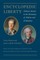 Encyclopedic Liberty