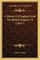A History Of England And The British Empire V4 (1914-)