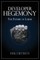 Developer Hegemony