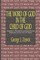Word of God in the Child of God