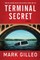 Terminal Secret