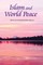 Islam and World Peace