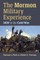 The Mormon Military Experience