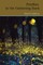 Fireflies in the Gathering Dark