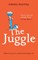 The Juggle