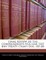 Final Review of the Comprehensive Nuclear Test Ban Treaty (Treaty Doc. 105-28)