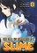 That Time I Got Reincarnated as a Slime 2