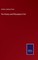 The History and Philosophy of Evil