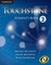 Touchstone Level 2 Student's Book
