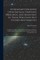 Astronomy Explained Upon Sir Isaac Newton's Principles, and Made Easy to Those Who Have Not Studied Mathematics