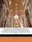 Key to the Science of Theology