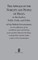 The Appeals of the Nobility and People of Malta