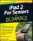 iPad 2 for Seniors for Dummies