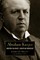 Abraham Kuyper