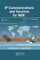 IP Communications and Services for Ngn