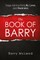 The Book of Barry