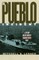The Pueblo Incident