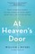 At Heaven's Door