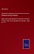 The Relation Between the Divine and Human Elements in Holy Scripture