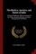 The Mystics, Ascetics, and Saints of India: A Study of Sadhuism, with an Account of the Yogis, Sanyasis, Bairagis, and Other Strange Hindu Sectarians