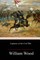 Captains of the Civil War